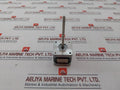 Minebea Motor 17PM-K449-01V Stepping Motor T16420-02