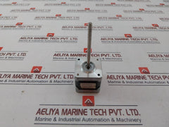 Minebea Motor 17PM-K449-01V Stepping Motor T16420-02