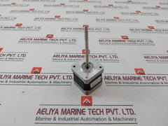 Minebea Motor 17PM-K449-01V Stepping Motor T16420-02