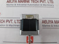Minebea Motor 17PM-K449-01V Stepping Motor T16420-02