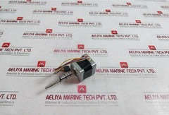 Minebea Motor 17Pm-k449-01V Stepping Motor T6524-01