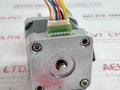Minebea Motor 17Pm-k449-01V Stepping Motor T6524-01