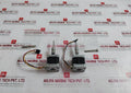 Minebea Motor 17Pm-k449-01V Stepping Motor T6524-01