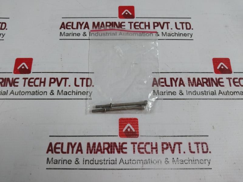 Minebea Motor 17Pm-k449-01V Stepping Motor T6524-01