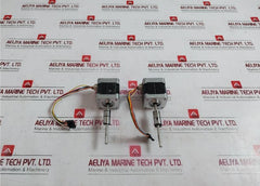 Minebea Motor 17Pm-k449-01V Stepping Motor T6524-01