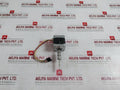 Minebea Motor 17Pm-k449-01V Stepping Motor T6524-01