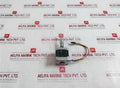 Minebea Motor 17Pm-k449-01V Stepping Motor T6524-01