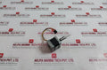 Minebea Motor 17Pm-k449-01V Stepping Motor T6524-01
