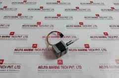 Minebea Motor 17Pm-k449-01V Stepping Motor T6524-01