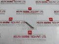 Minebea Motor 17PM-K449-01V Stepping Motor T8Y21-01