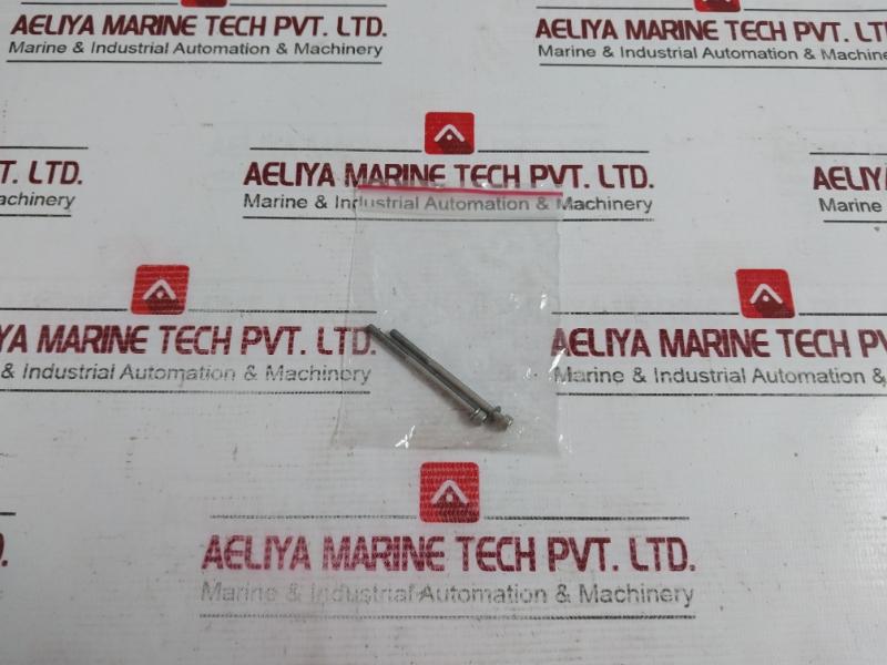 Minebea Motor 17PM-K449-01V Stepping Motor T8Y21-01