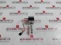 Minebea Motor 17PM-K449-01V Stepping Motor T8Y21-01