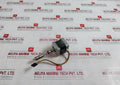 Minebea Motor 17PM-K449-01V Stepping Motor T8Y21-01
