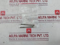 Minebea Motor 17Pm-k449-01V Stepping Motor
