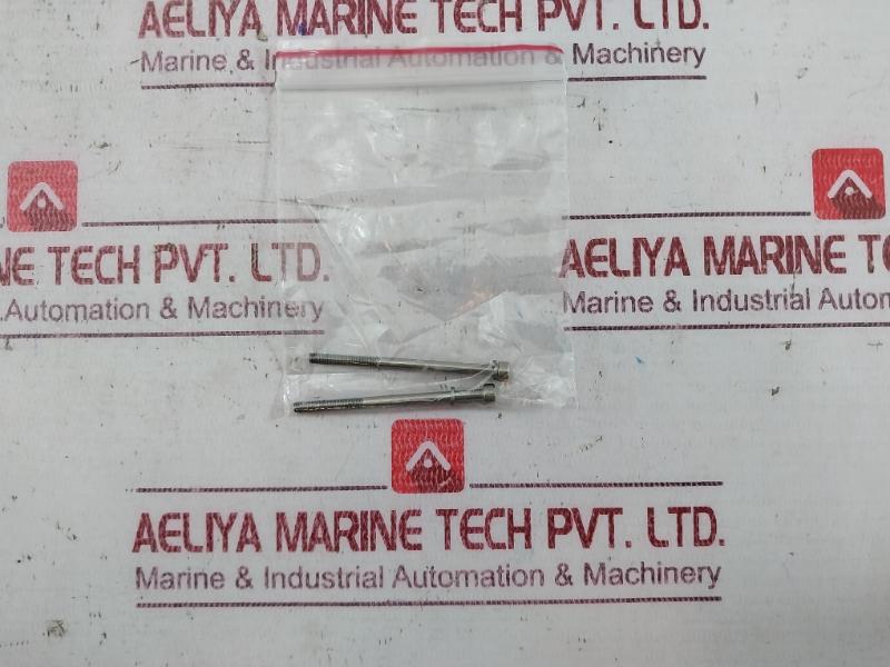 Minebea Motor 17Pm-k449-01V Stepping Motor