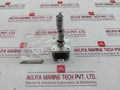 Minebea Motor 17Pm-k449-01V Stepping Motor