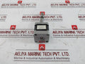 Minebea Motor 17Pm-k449-01V Stepping Motor