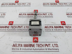 Minebea Motor 17Pm-k449-01V Stepping Motor