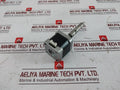Minebea Motor 17Pm-k449-01V Stepping Motor