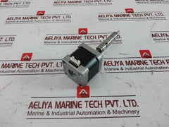 Minebea Motor 17Pm-k449-01V Stepping Motor