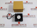 Minebea Motor 3612Kl-05W-b60 Cooling Fan