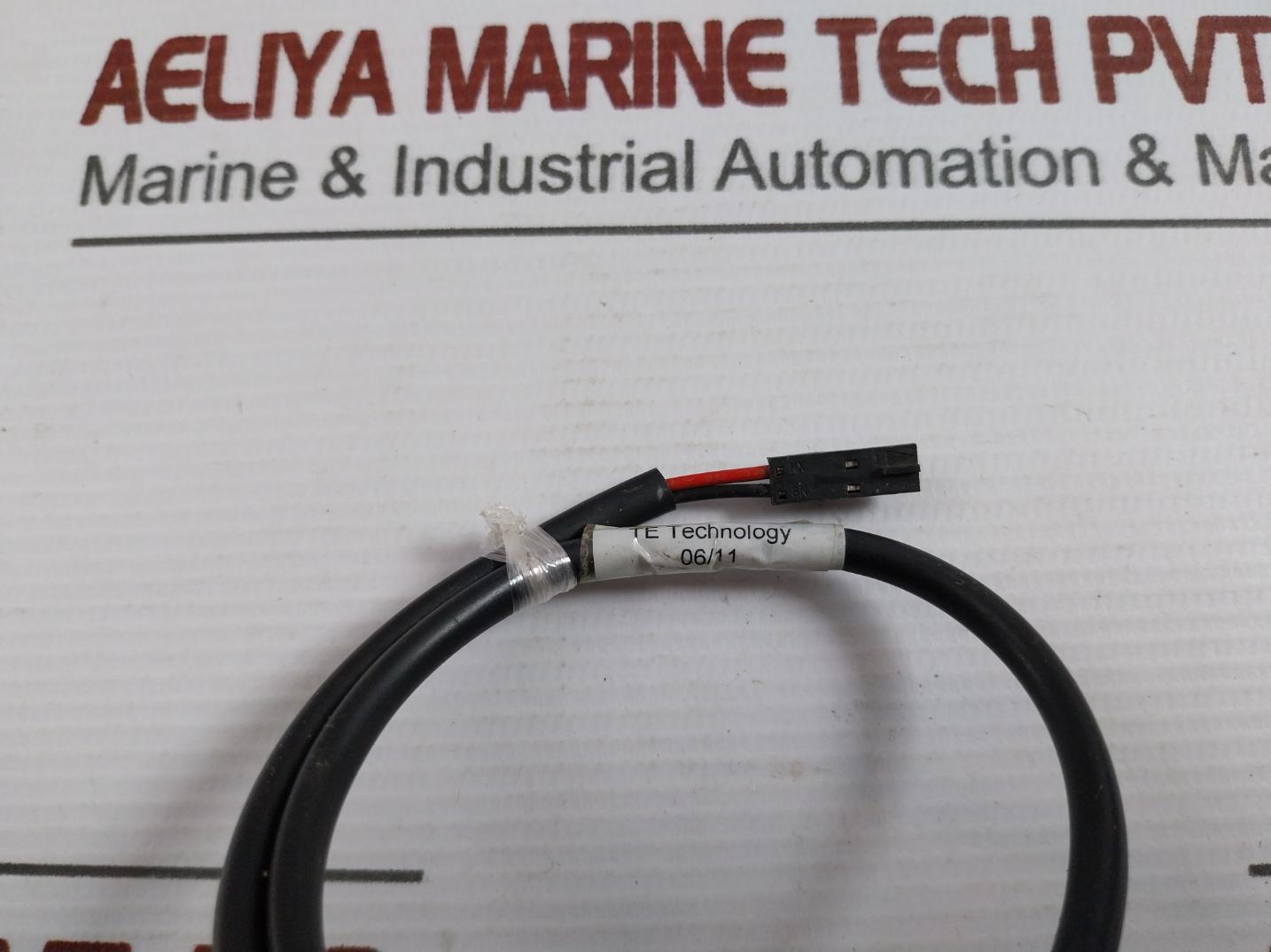 Minebea Motor 3612Kl-05W-b60 Cooling Fan