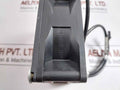Minebea Motor 3612Kl-05W-b60 Cooling Fan