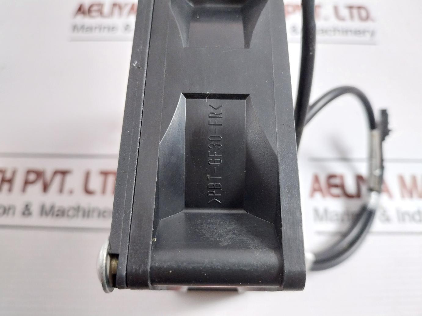 Minebea Motor 3612Kl-05W-b60 Cooling Fan