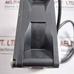 Minebea Motor 3612Kl-05W-b60 Cooling Fan