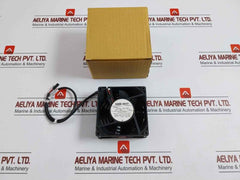 Minebea Motor 3612Kl-05W-b60 Cooling Fan
