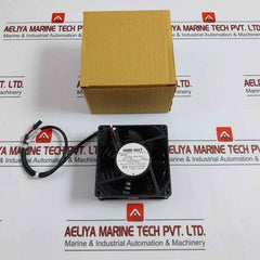 Minebea Motor 3612Kl-05W-b60 Cooling Fan