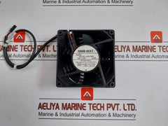 Minebea Motor 3612Kl-05W-b60 Cooling Fan
