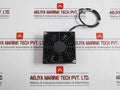 Minebea Motor 3612Kl-05W-b60 Cooling Fan