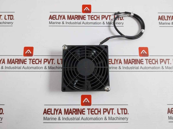 Minebea Motor 3612Kl-05W-b60 Cooling Fan