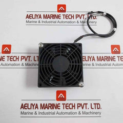 Minebea Motor 3612Kl-05W-b60 Cooling Fan