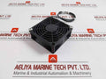 Minebea Motor 3612Kl-05W-b60 Cooling Fan