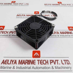 Minebea Motor 3612Kl-05W-b60 Cooling Fan