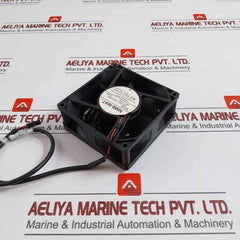 Minebea Motor 3612Kl-05W-b60 Cooling Fan