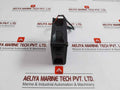 Minebea Motor 3612Kl-05W-b60 Cooling Fan