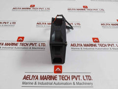 Minebea Motor 3612Kl-05W-b60 Cooling Fan