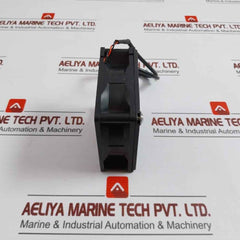 Minebea Motor 3612Kl-05W-b60 Cooling Fan