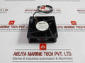 Minebea Motor 3612Kl-05W-b60 Cooling Fan