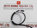 Minebea Motor 3612Kl-05W-b60 Cooling Fan