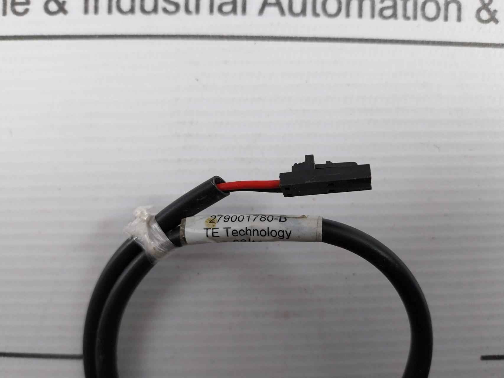 Minebea Motor 3612Kl-05W-b60 Cooling Fan