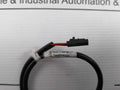 Minebea Motor 3612Kl-05W-b60 Cooling Fan