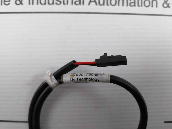 Minebea Motor 3612Kl-05W-b60 Cooling Fan