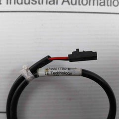 Minebea Motor 3612Kl-05W-b60 Cooling Fan