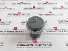 Minebea N11 90Tra Synchronized Motor 50/60Hz