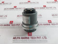 Minebea N11 90Tra Synchronized Motor 50/60Hz