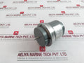 Minebea N11 90Tra Synchronized Motor 50/60Hz